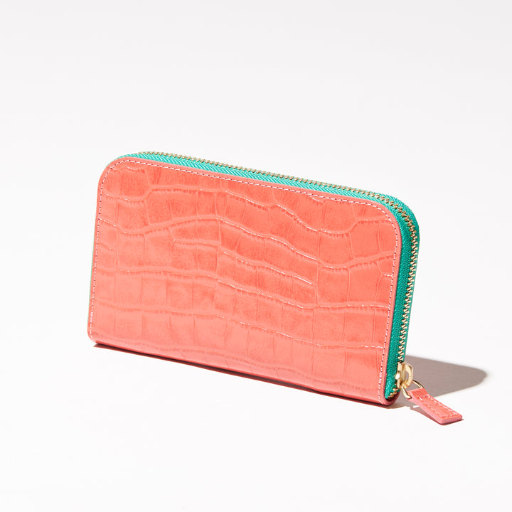 Referee Middle Wallet - CARRY THINGS