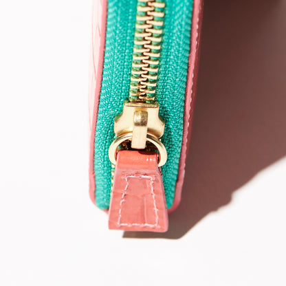 Referee Middle Wallet - CARRY THINGS