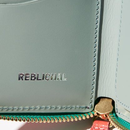 Referee Middle Wallet - CARRY THINGS