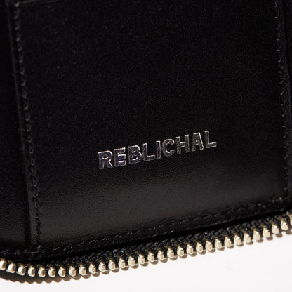 Referee Middle Wallet - CARRY THINGS