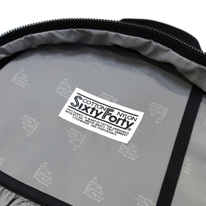 MT.RAINIER DESIGN 別注 DAYPACK - CARRY THINGS