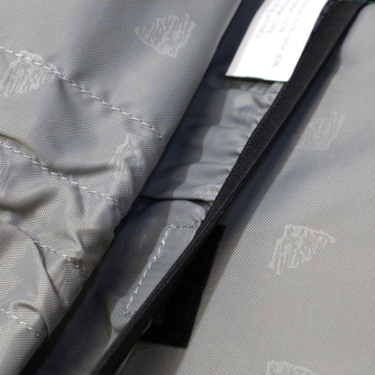 MT.RAINIER DESIGN 別注 DAYPACK - CARRY THINGS