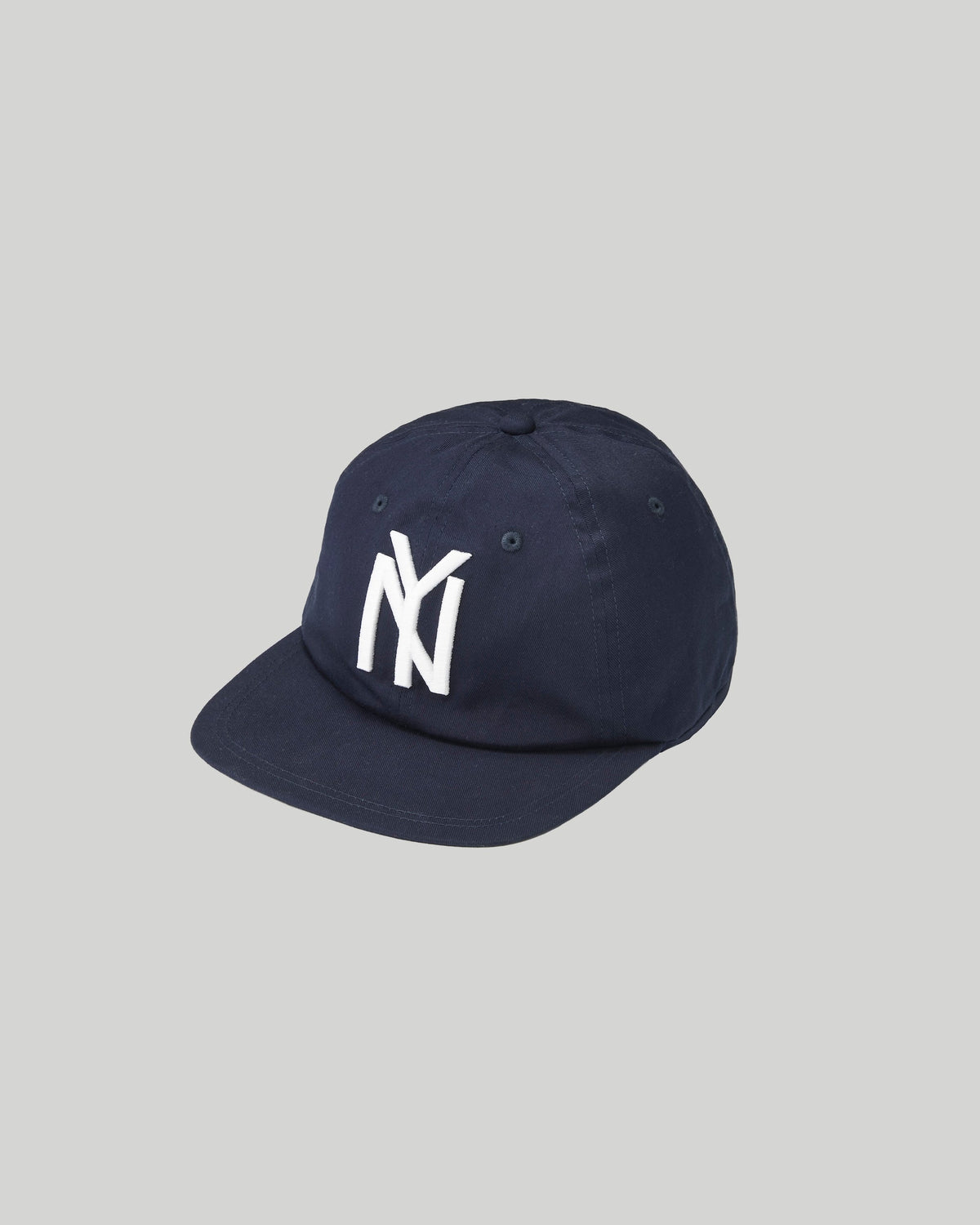 NEW YORK City - NAVY