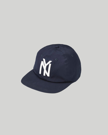 NEW YORK City - NAVY