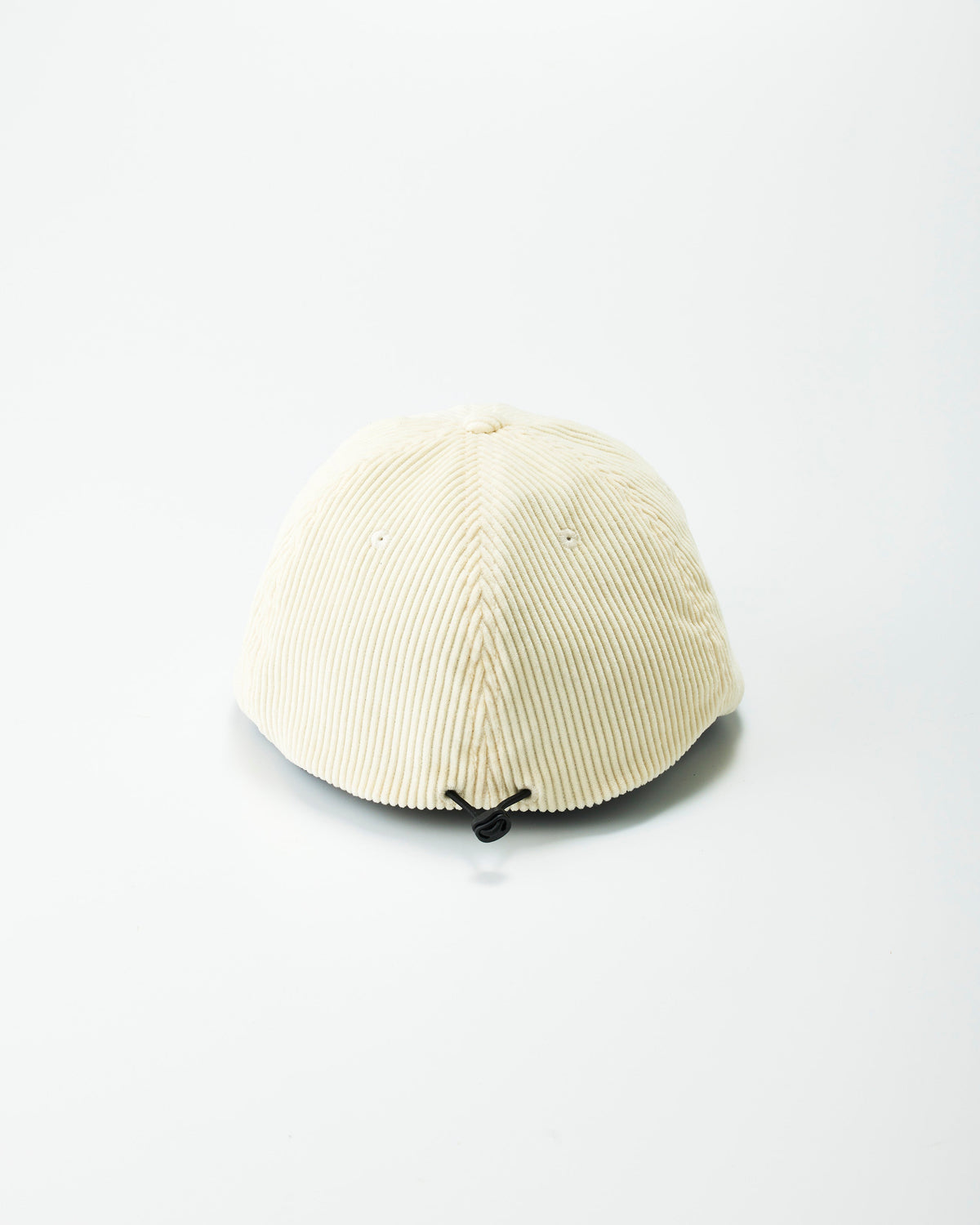 LE CHEVAL Faunalist - OFF WHITE
