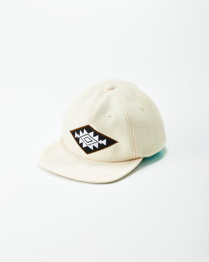 DIAMOND Spirit Wind - OFF WHITE