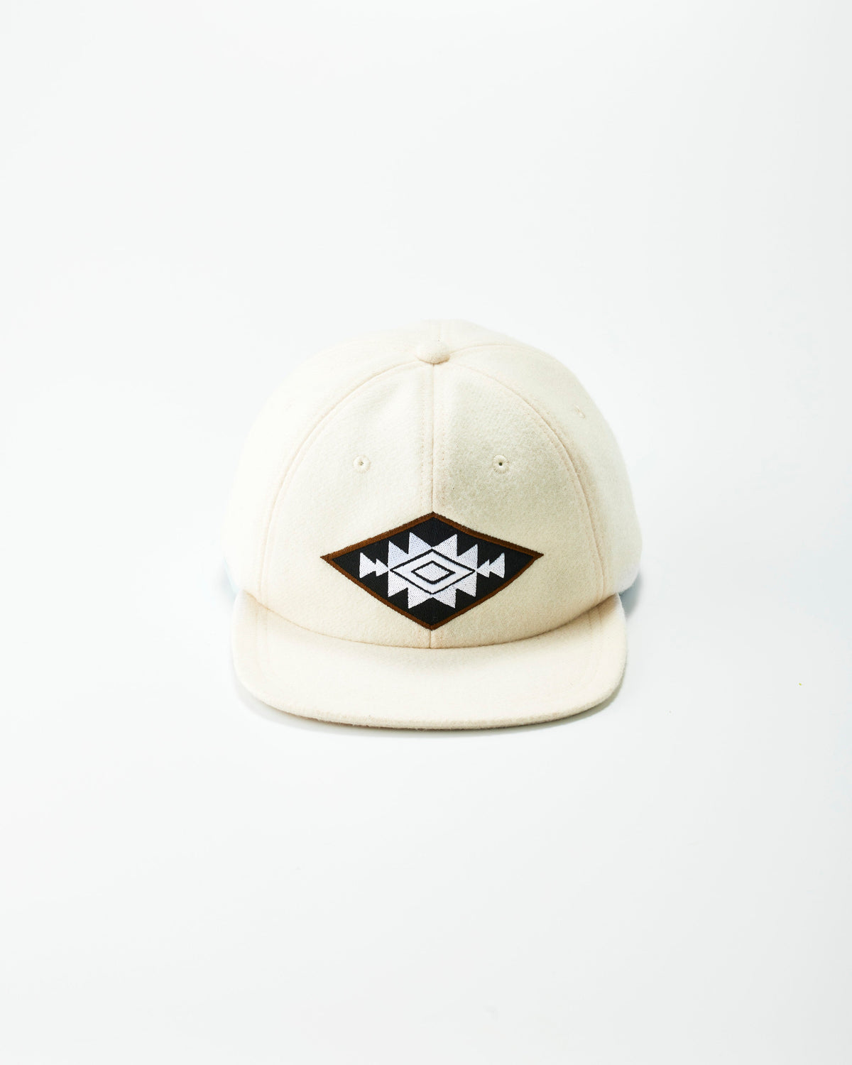 DIAMOND Spirit Wind - OFF WHITE