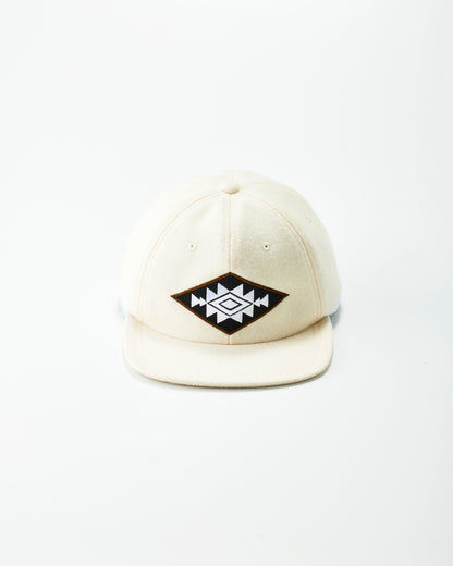 DIAMOND Spirit Wind - OFF WHITE