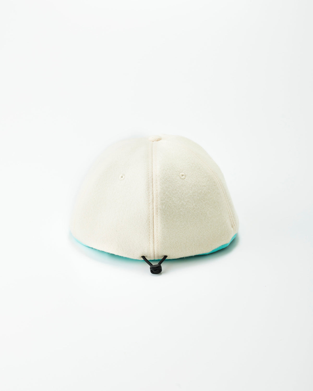 DIAMOND Spirit Wind - OFF WHITE