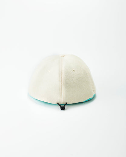DIAMOND Spirit Wind - OFF WHITE