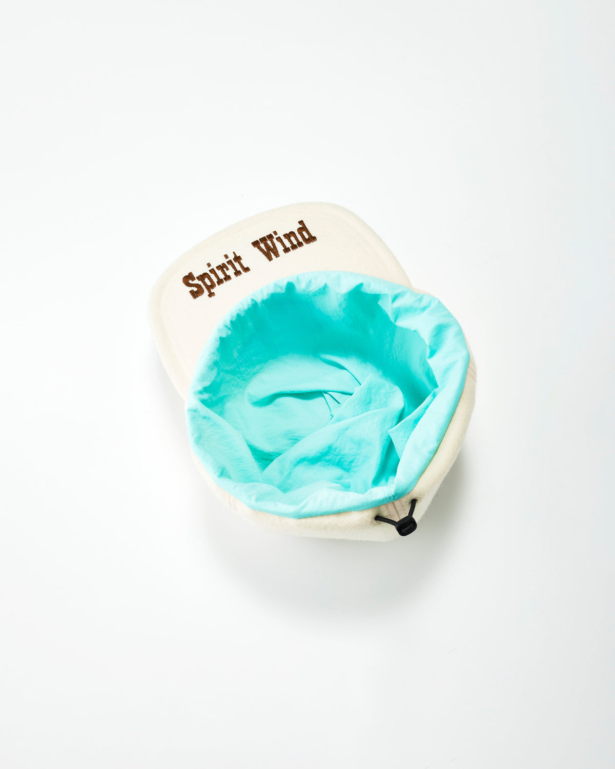 DIAMOND Spirit Wind - OFF WHITE