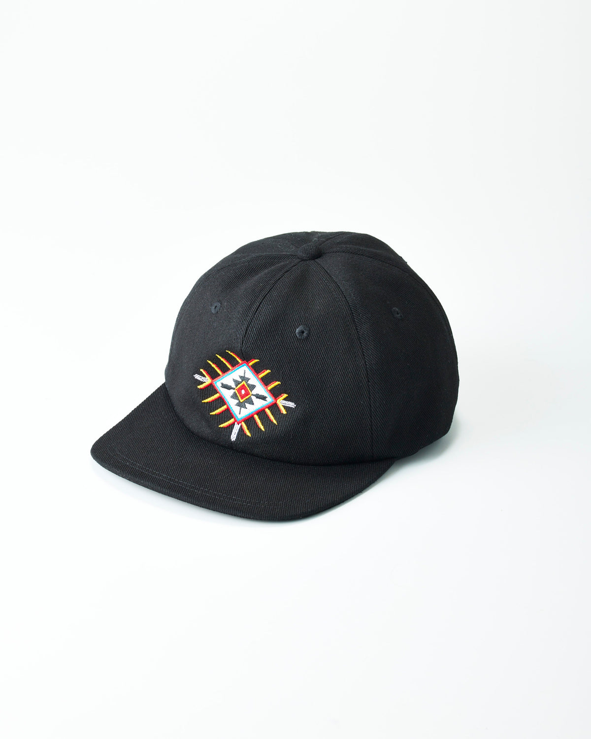 TRIBAL Spirit Wind - BLACK