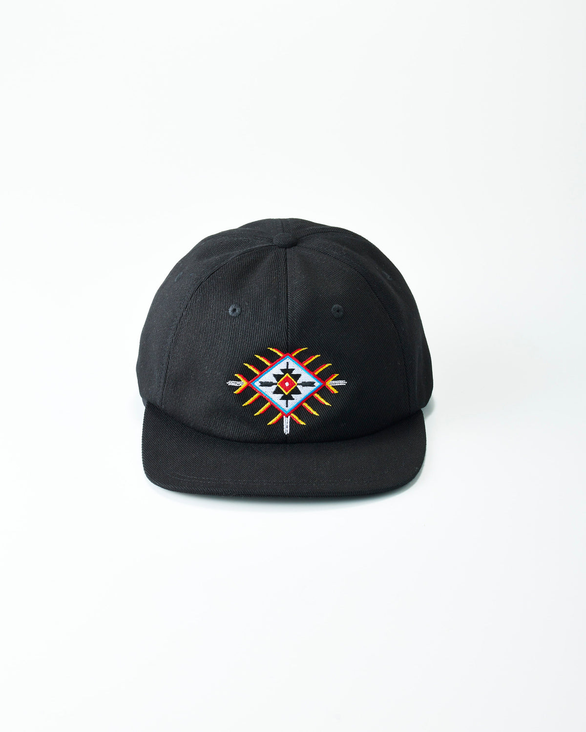 TRIBAL Spirit Wind - BLACK