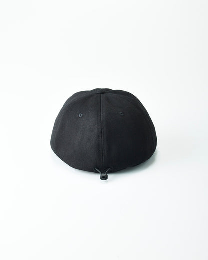 TRIBAL Spirit Wind - BLACK