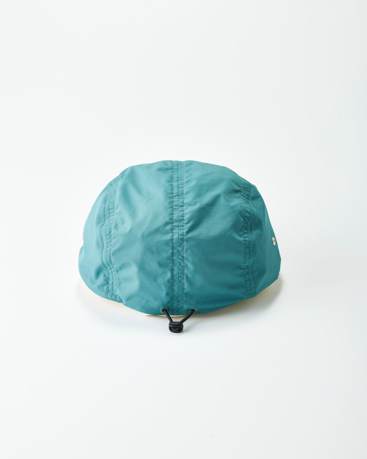 BAP Signature - Green Gray