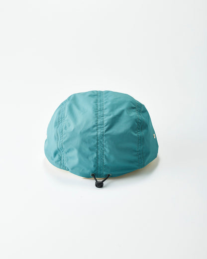 BAP Signature - Green Gray