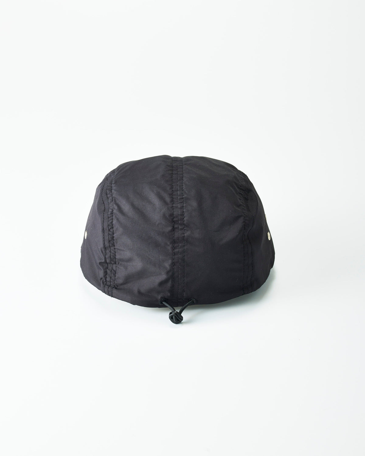 BAP Signature - BLACK