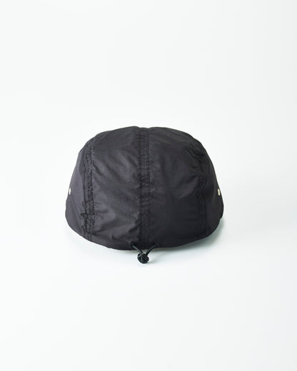 BAP Signature - BLACK