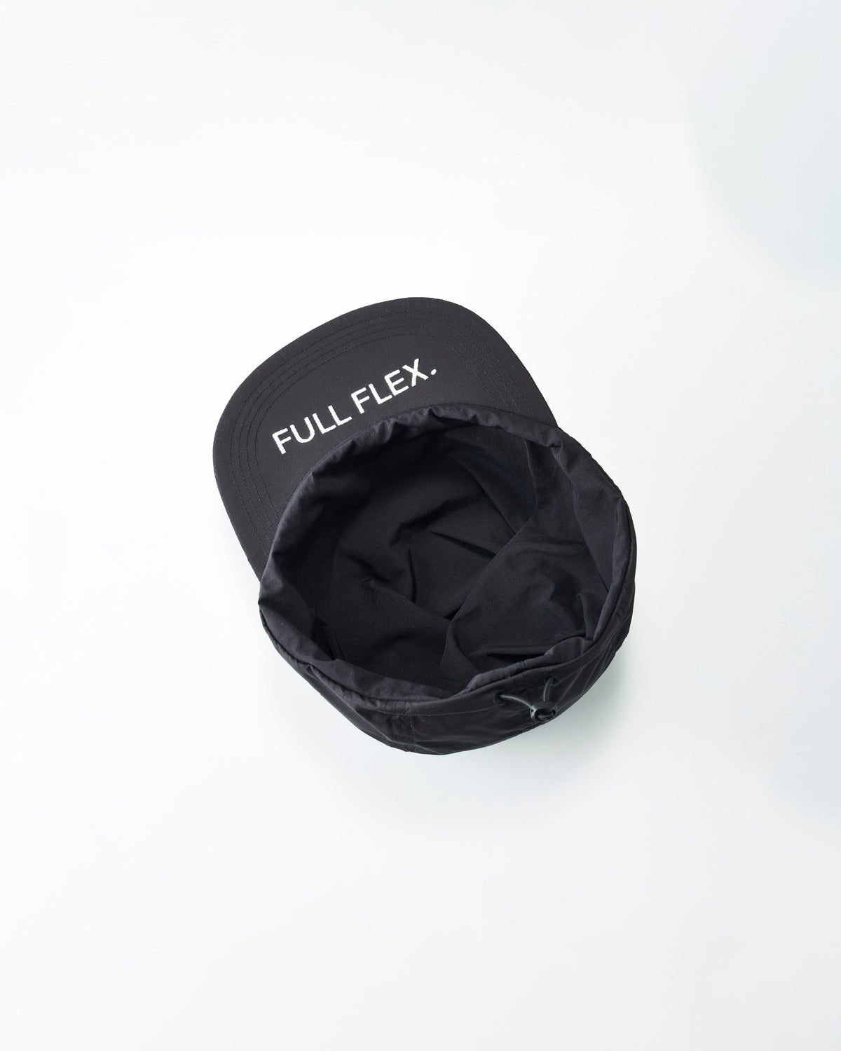 BAP Signature - BLACK