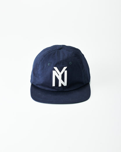 NEW YORK City - NAVY