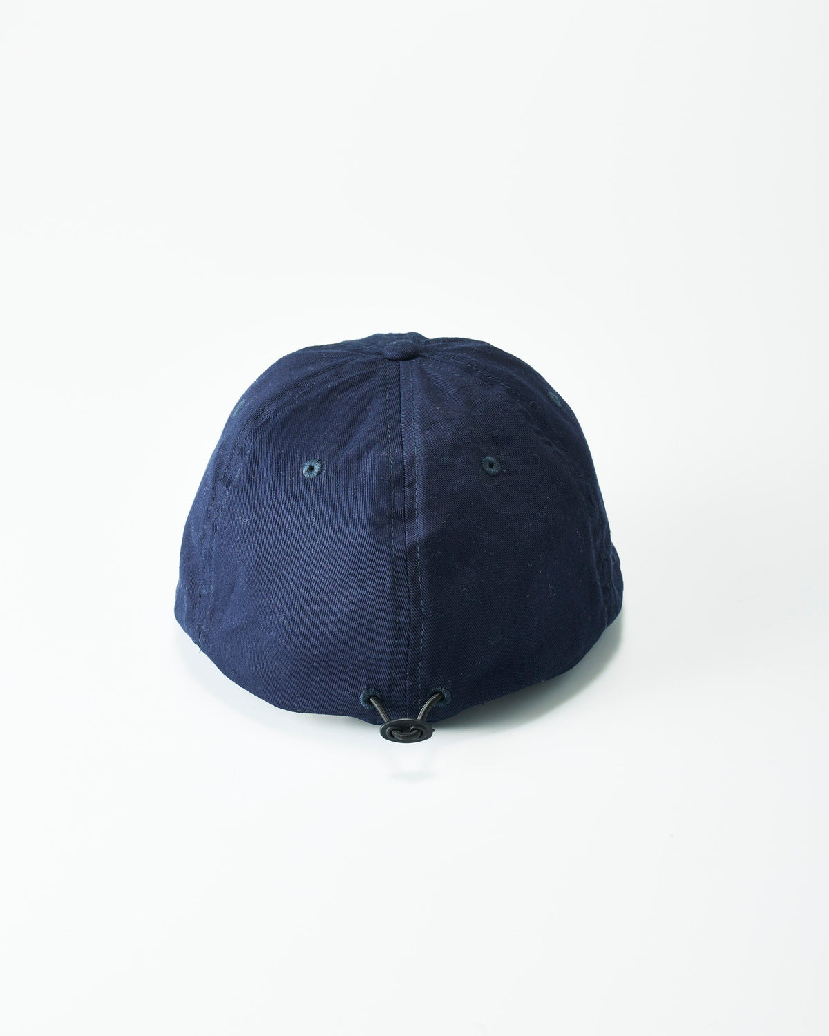 NEW YORK City - NAVY