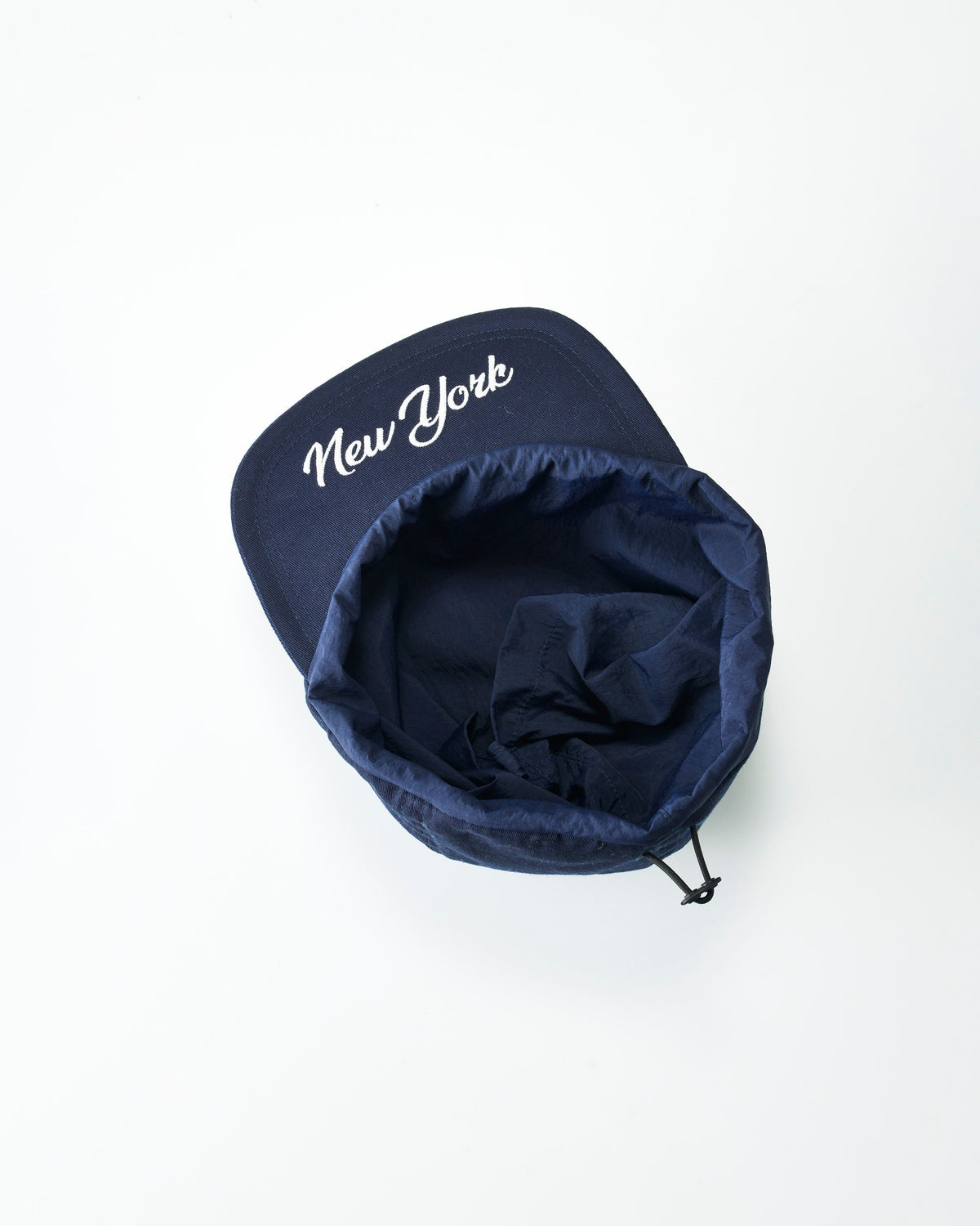 NEW YORK City - NAVY
