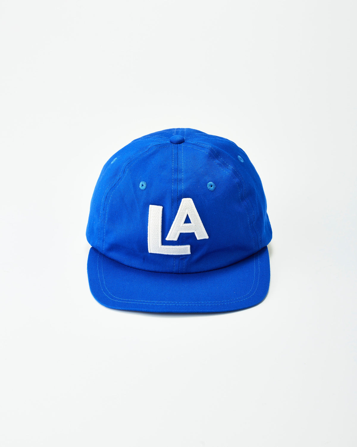 LOS ANGELS City - BLUE