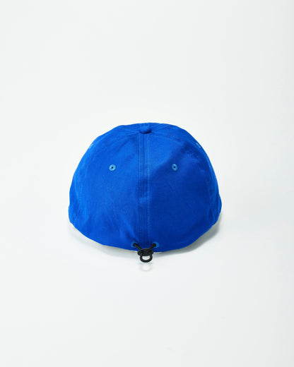 LOS ANGELS City - BLUE