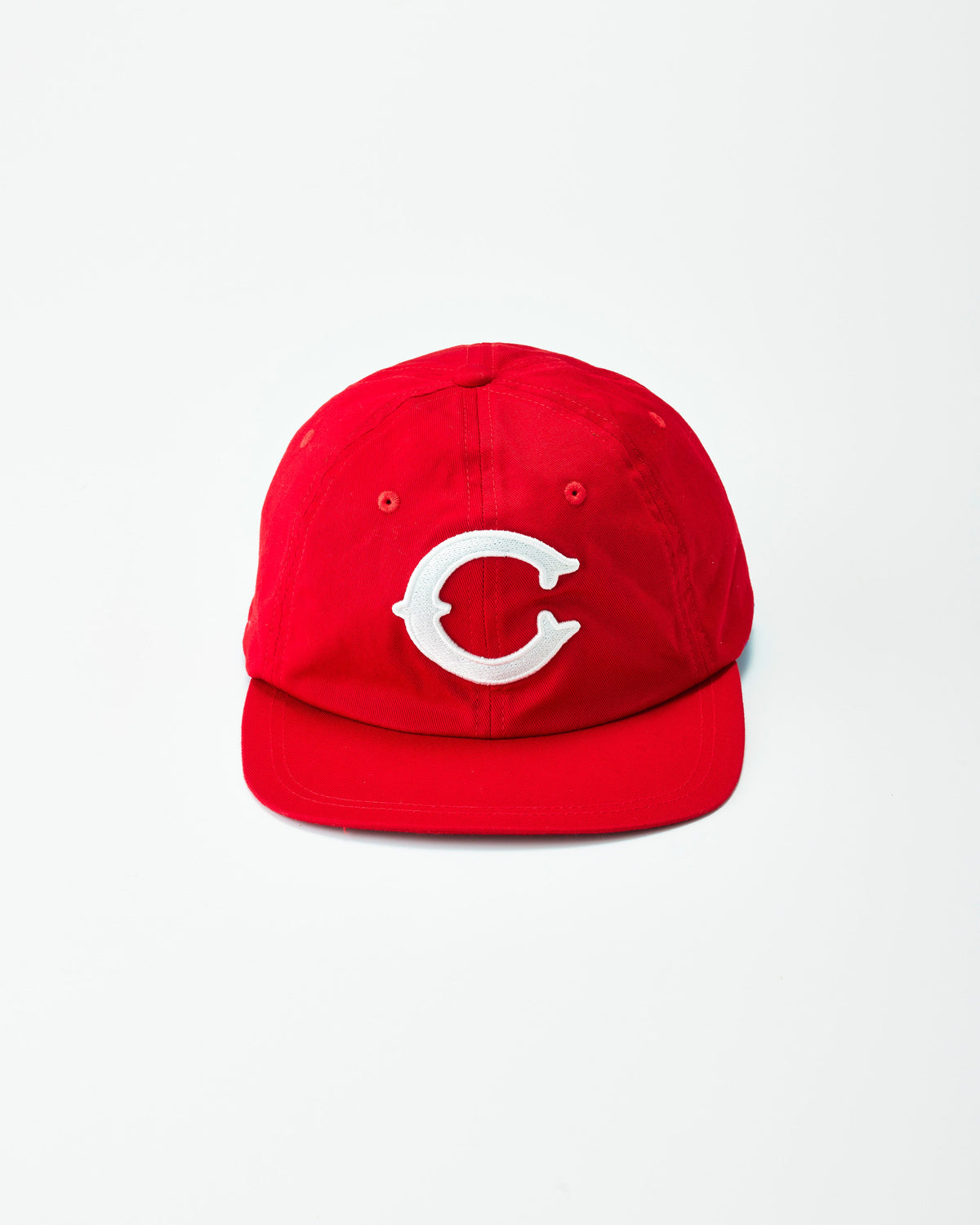 CHICAGO City - RED