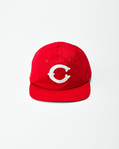 CHICAGO City - RED