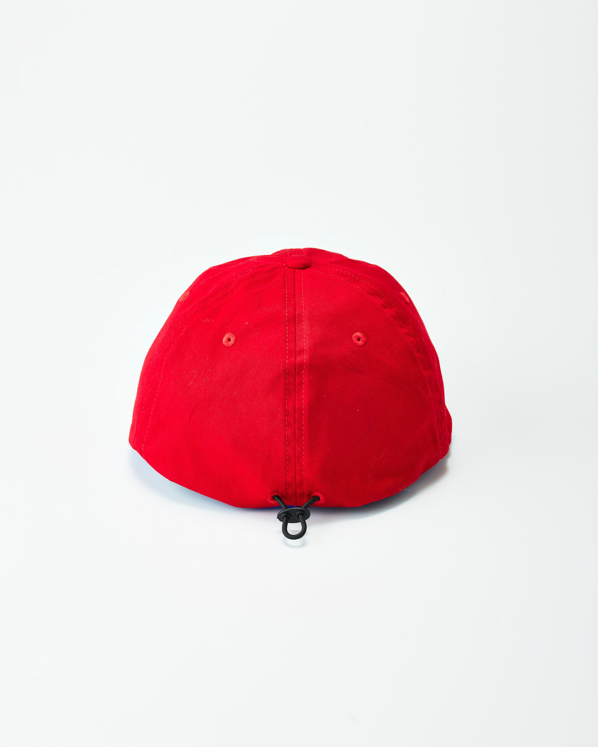 CHICAGO City - RED