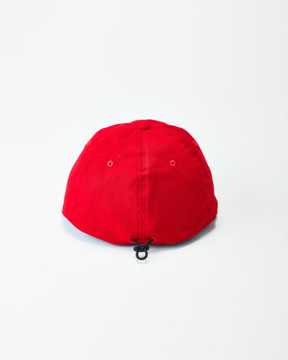CHICAGO City - RED