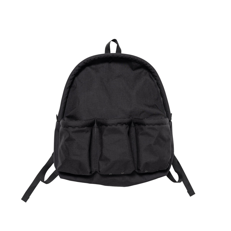 リュックサック