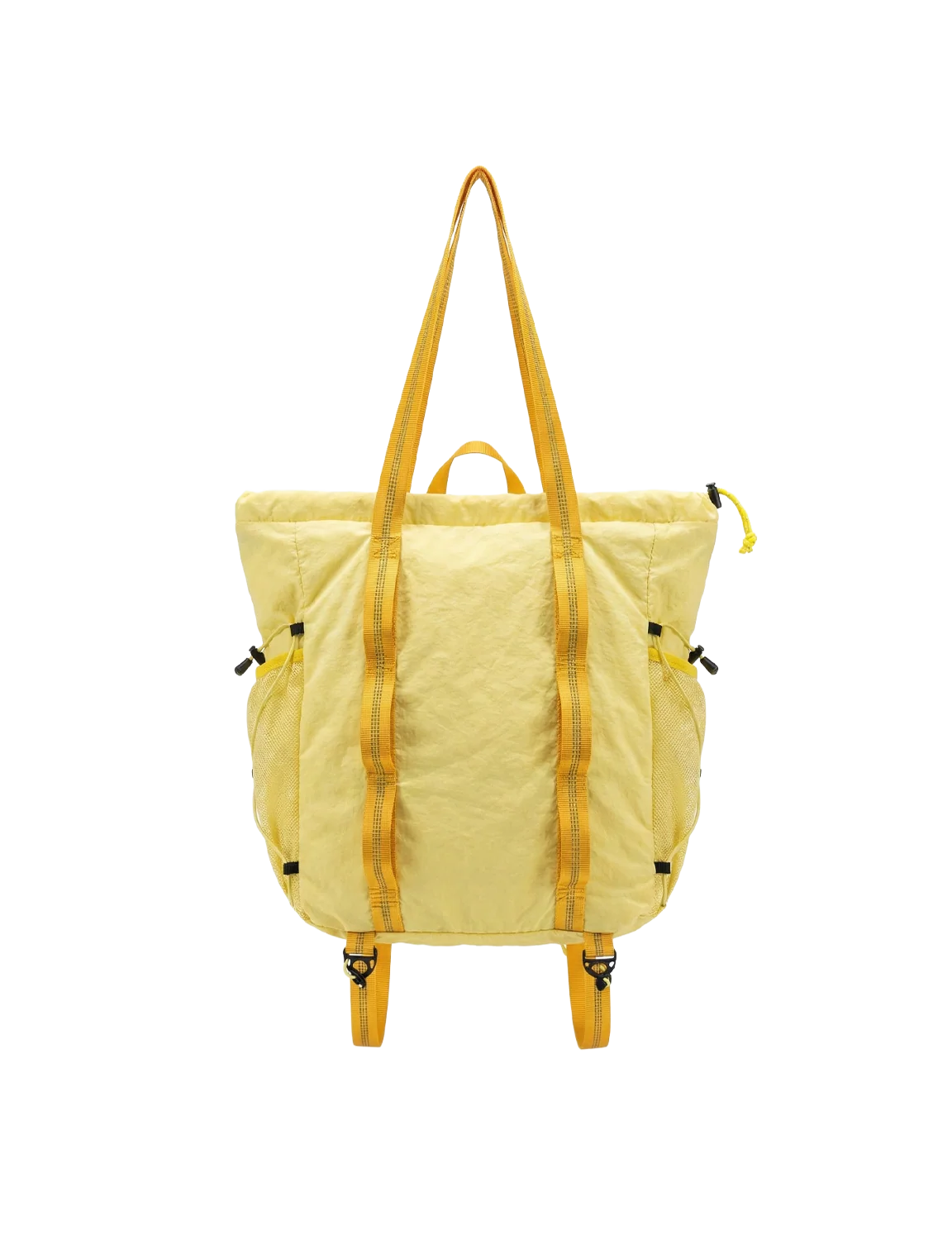 2WAY WANDER BAG