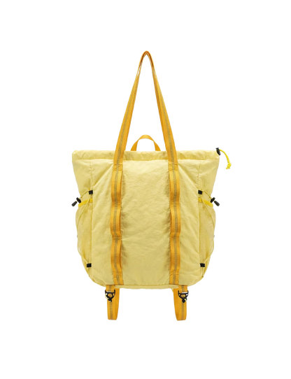 2WAY WANDER BAG