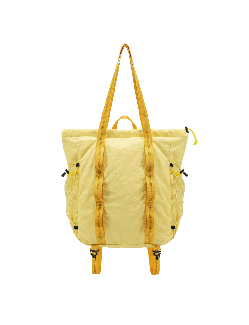 2WAY WANDER BAG