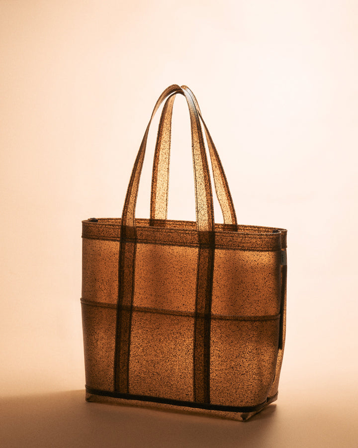 Adam Tour Tote Bag