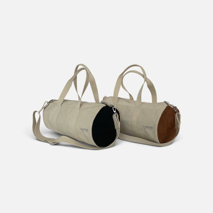 2WAY DRUM BAG - CARRY THINGS