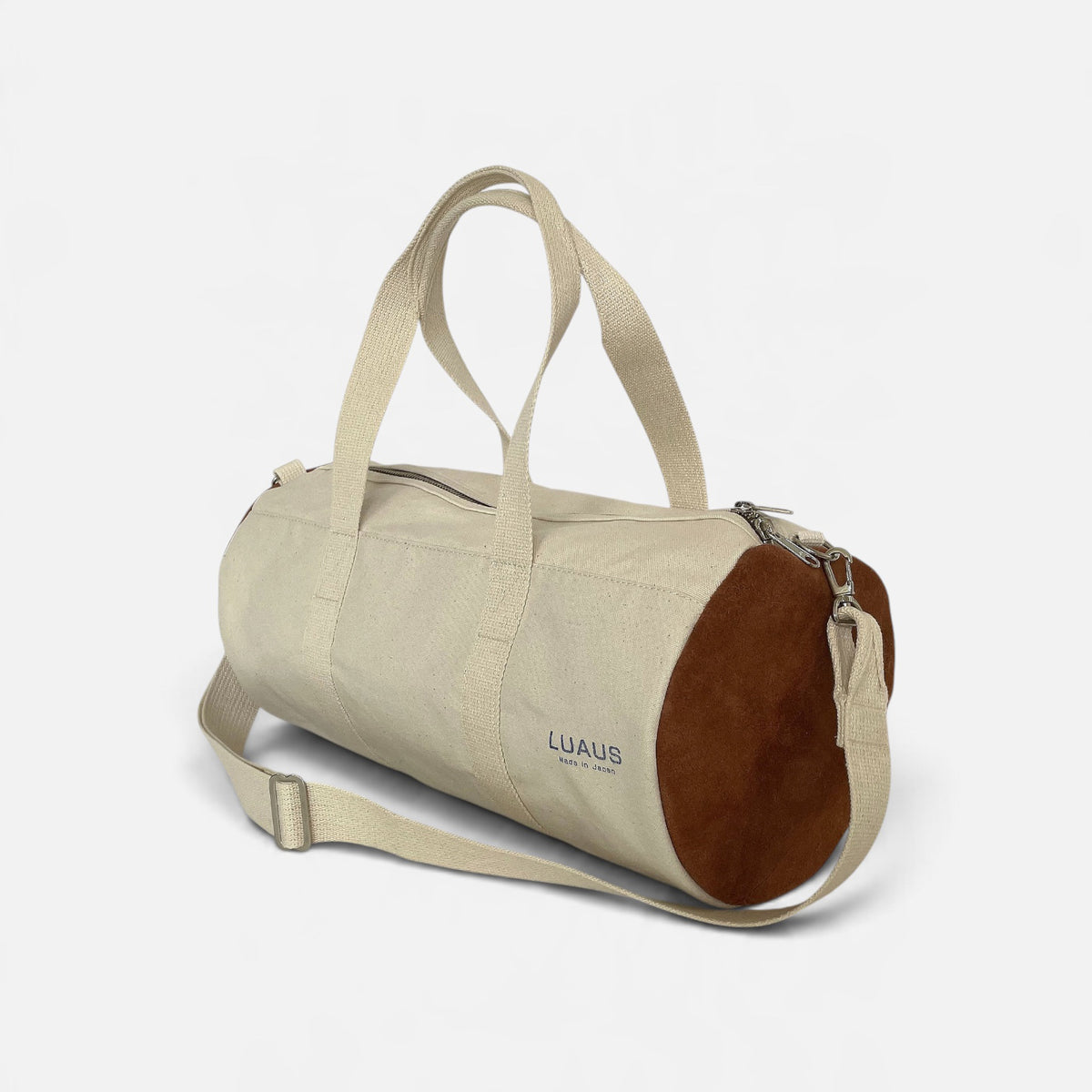 2WAY DRUM BAG - CARRY THINGS