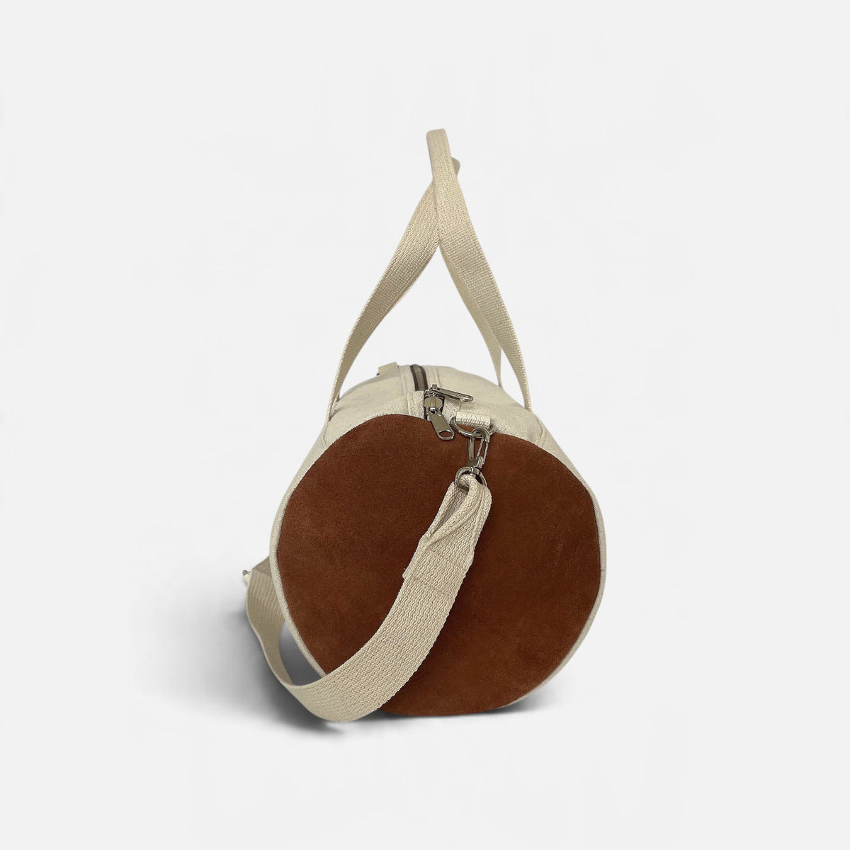 2WAY DRUM BAG - CARRY THINGS
