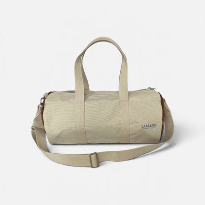 2WAY DRUM BAG - CARRY THINGS
