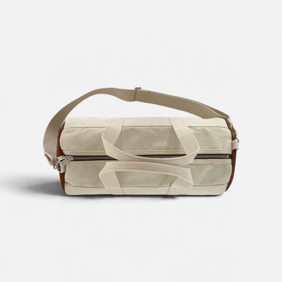 2WAY DRUM BAG - CARRY THINGS