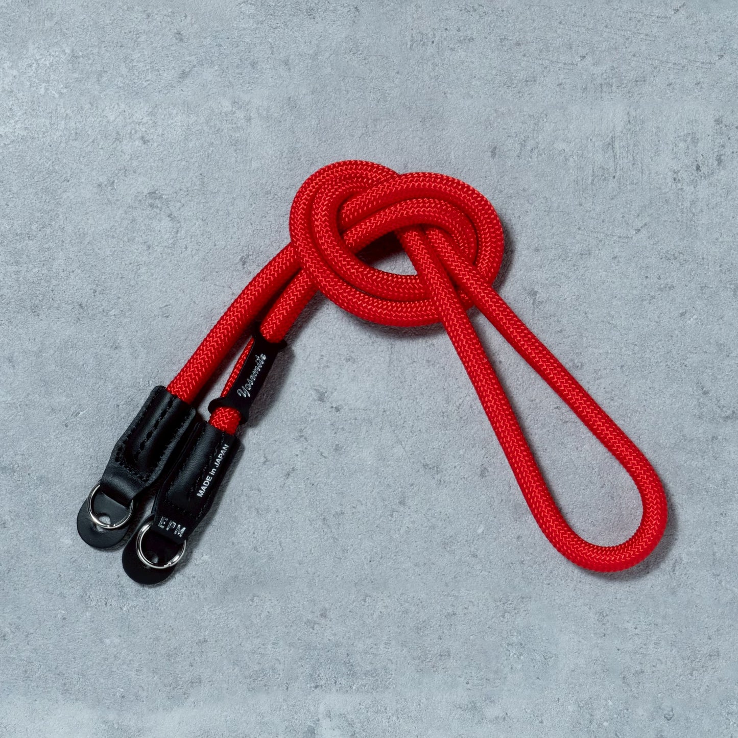 CAMERA STRAP - CARRY THINGS