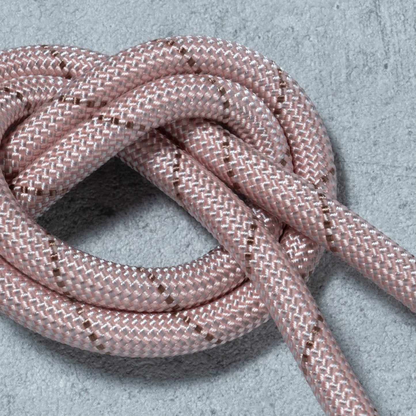 CAMERA STRAP - Sweet Brown