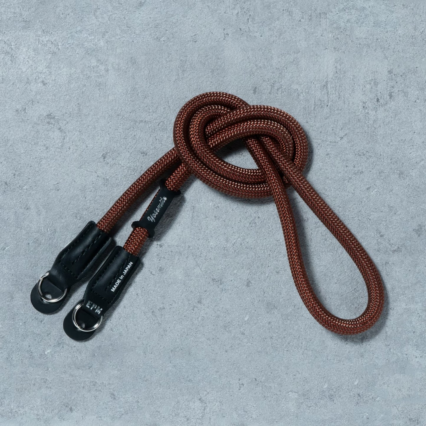 CAMERA STRAP - CARRY THINGS