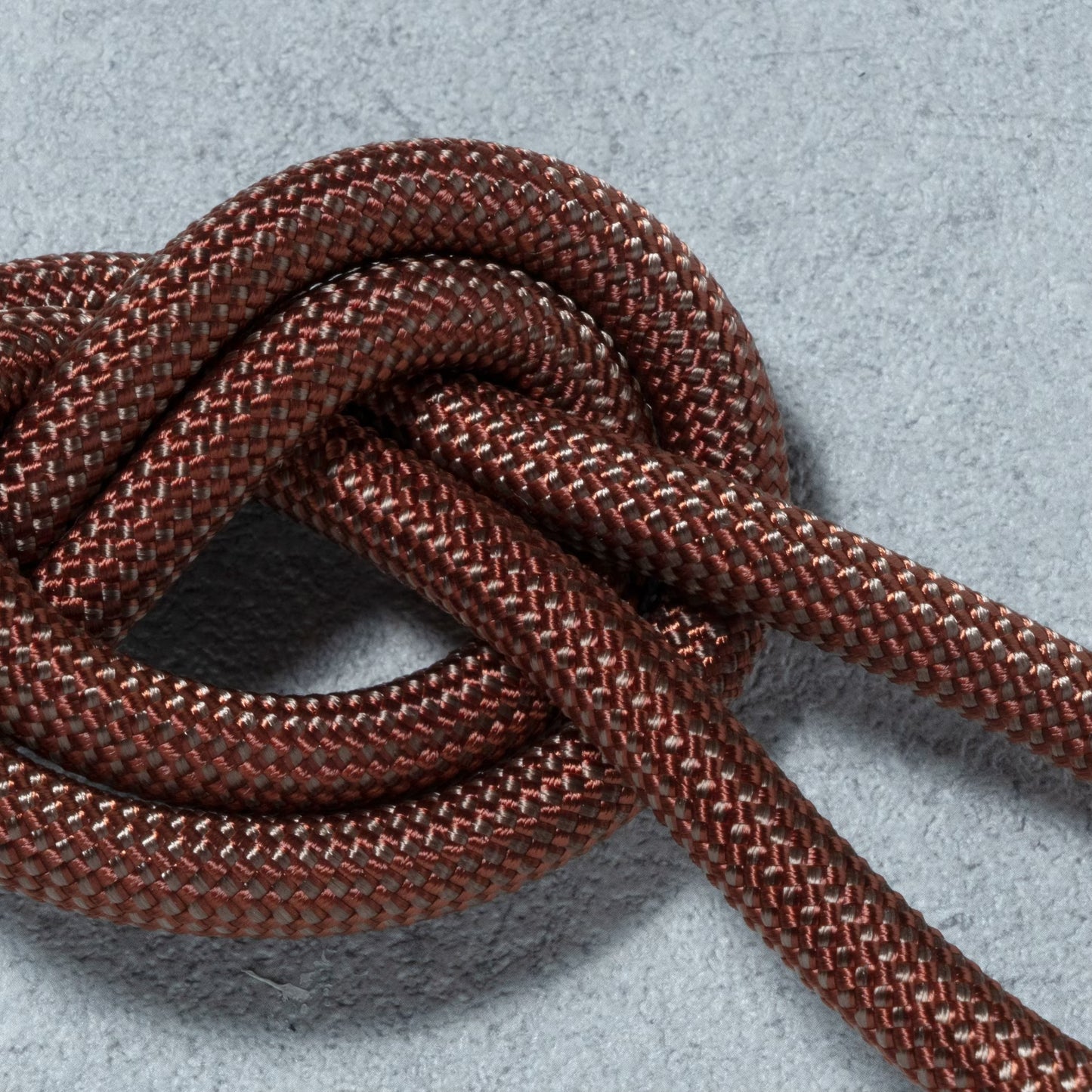 CAMERA STRAP - CARRY THINGS