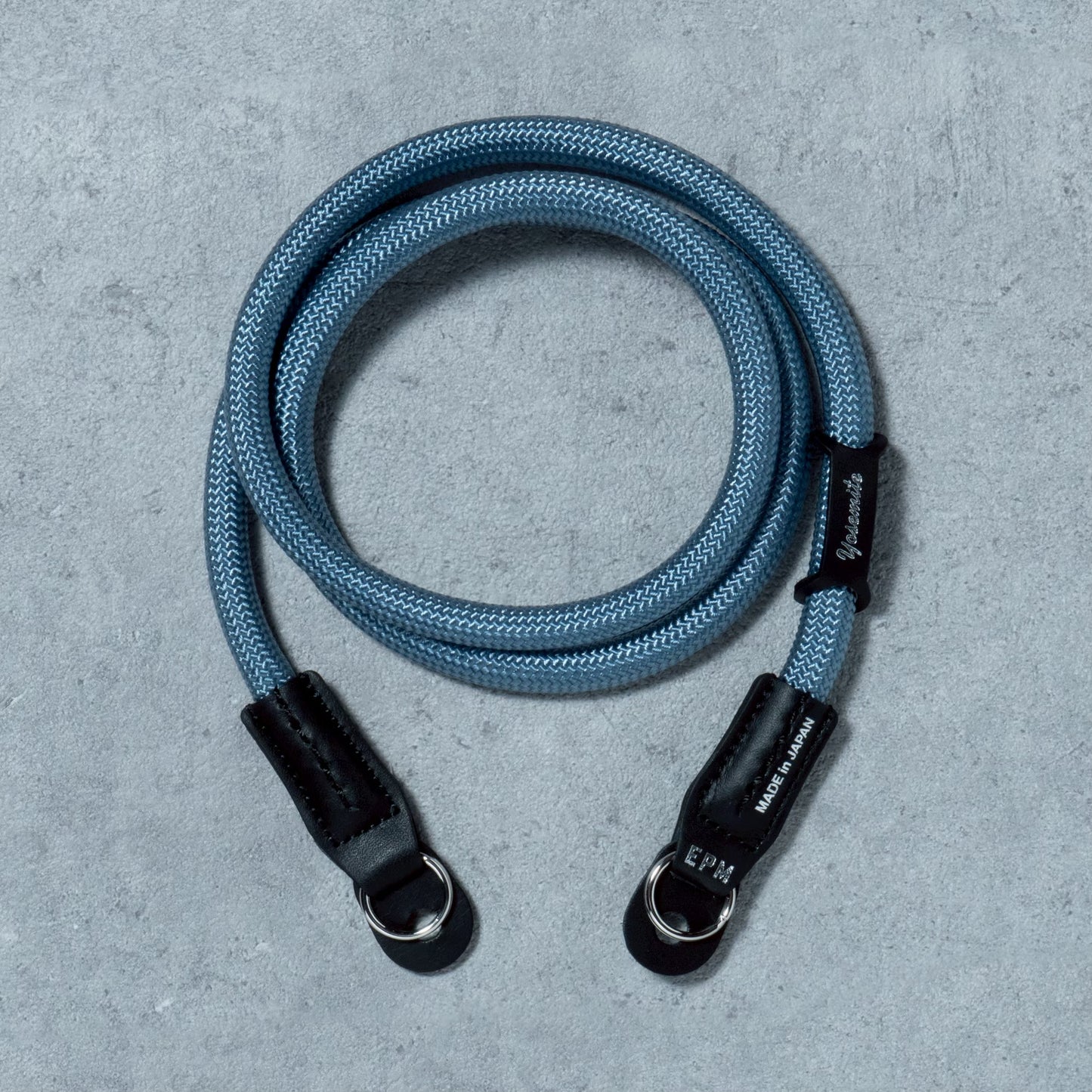 CAMERA STRAP - CARRY THINGS
