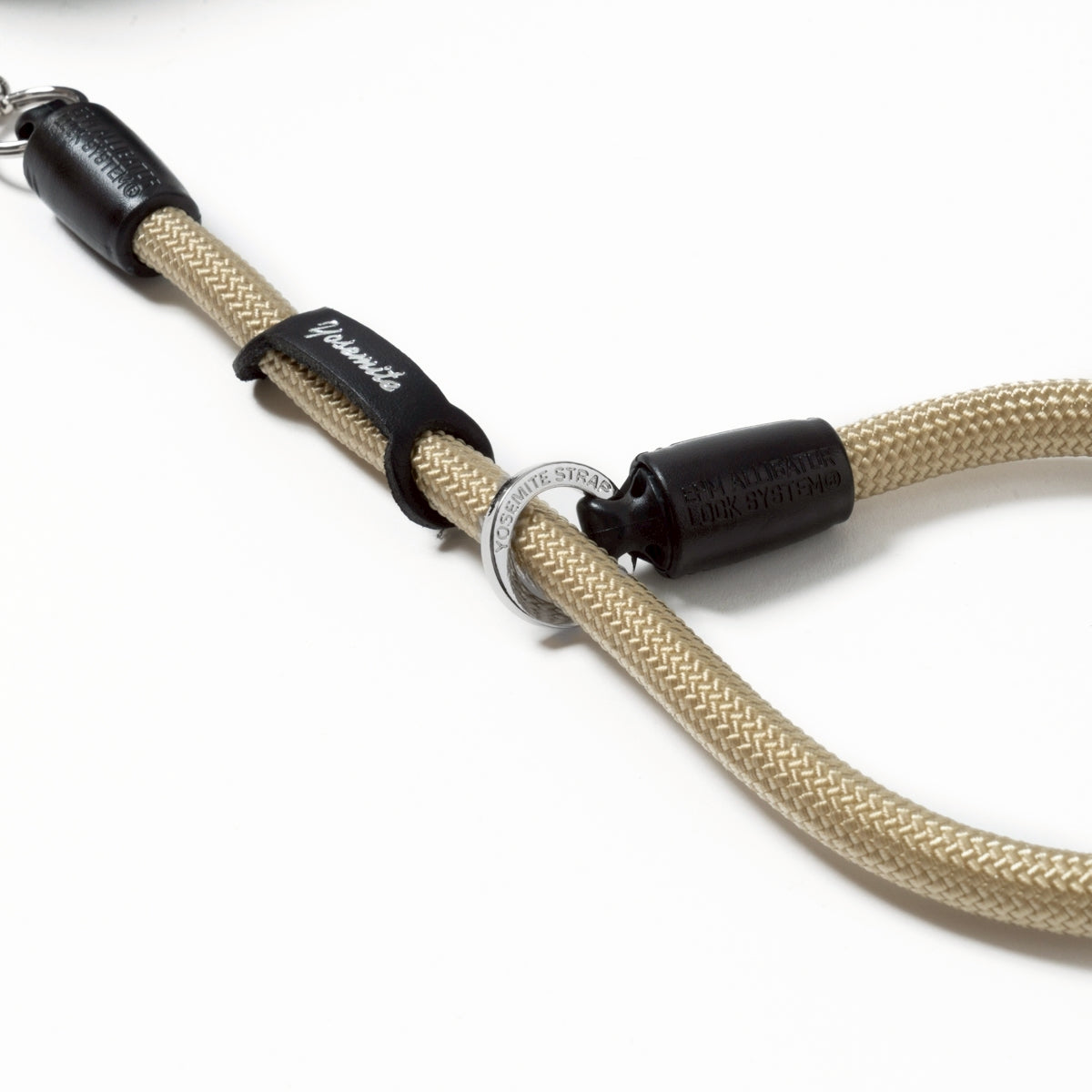 CAMERA HAND STRAP for COMPACT - CARRY THINGS