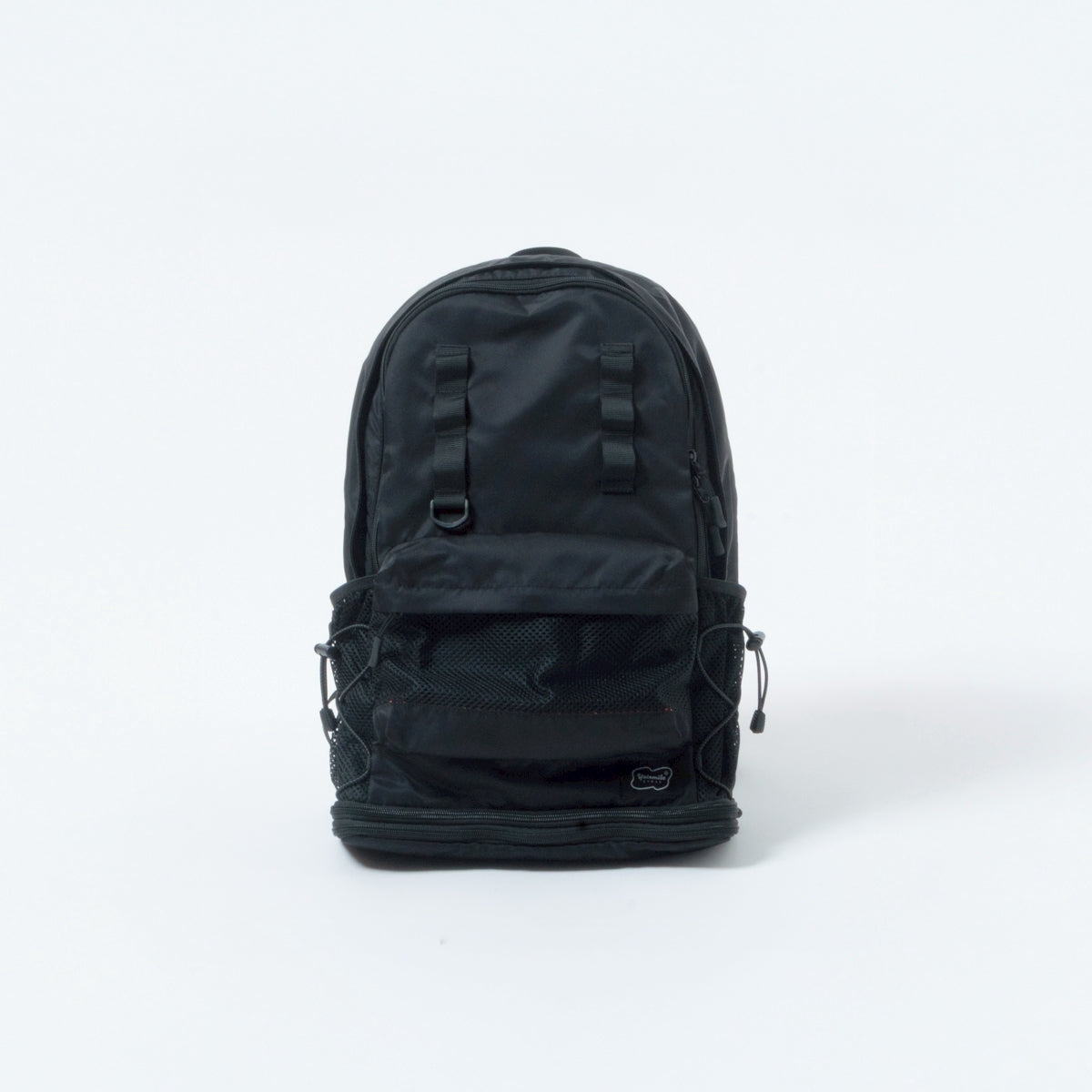 EXPANDER BACK PACK - CARRY THINGS
