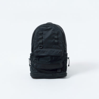 EXPANDER BACK PACK - CARRY THINGS